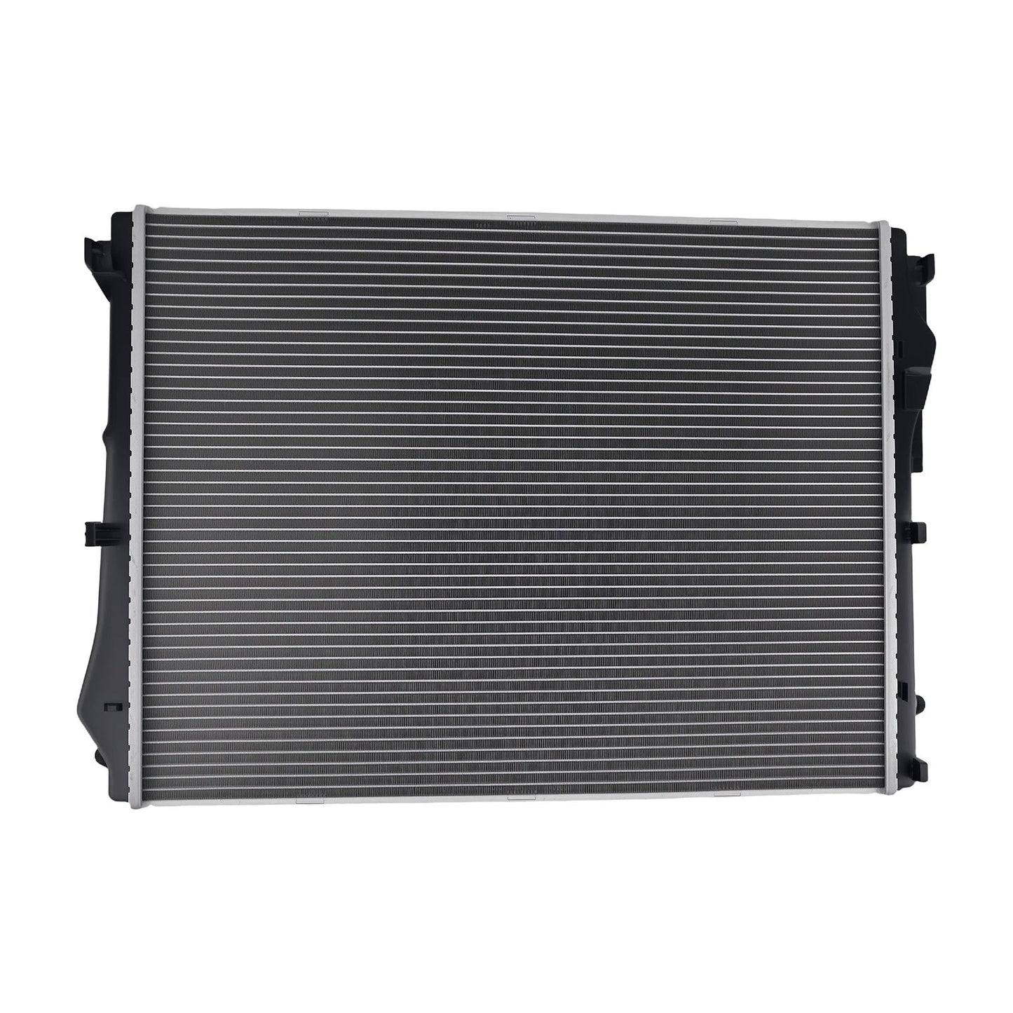 Cooling System Radiator for Mercedes GLC350e 2.0L (2018–2020)