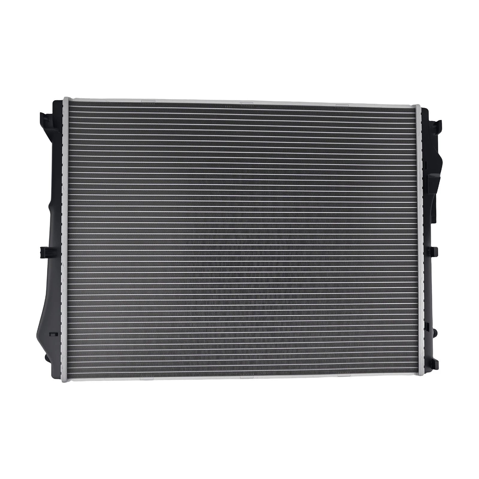 Cooling System Radiator for Mercedes GLC350e 2.0L (2018–2020)