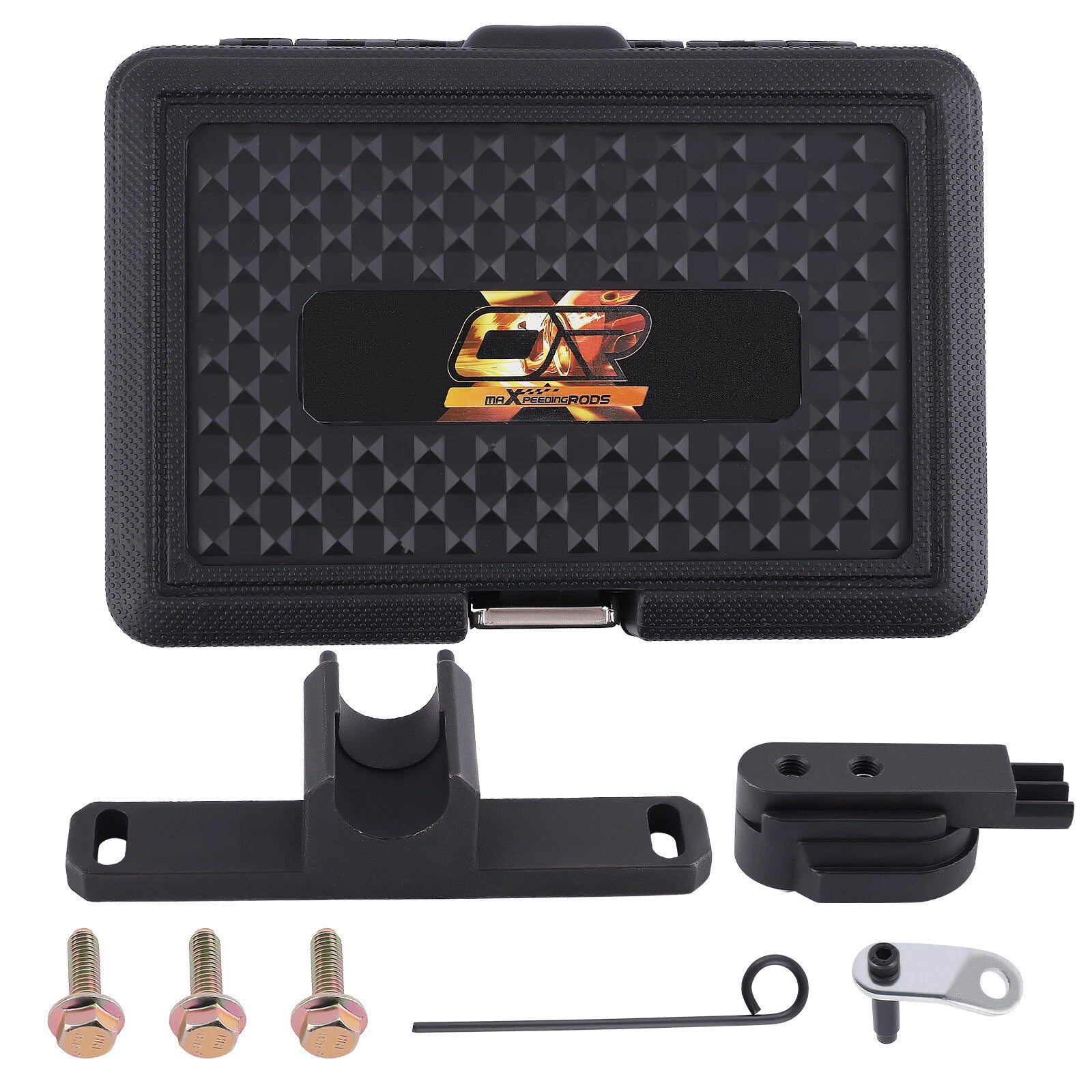 Engine Timing Tool for BMW 1 2 3 4 Series (N20/N26) 2012–2016