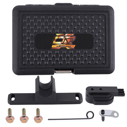 Engine Timing Tool for BMW 1 2 3 4 Series (N20/N26) 2012–2016