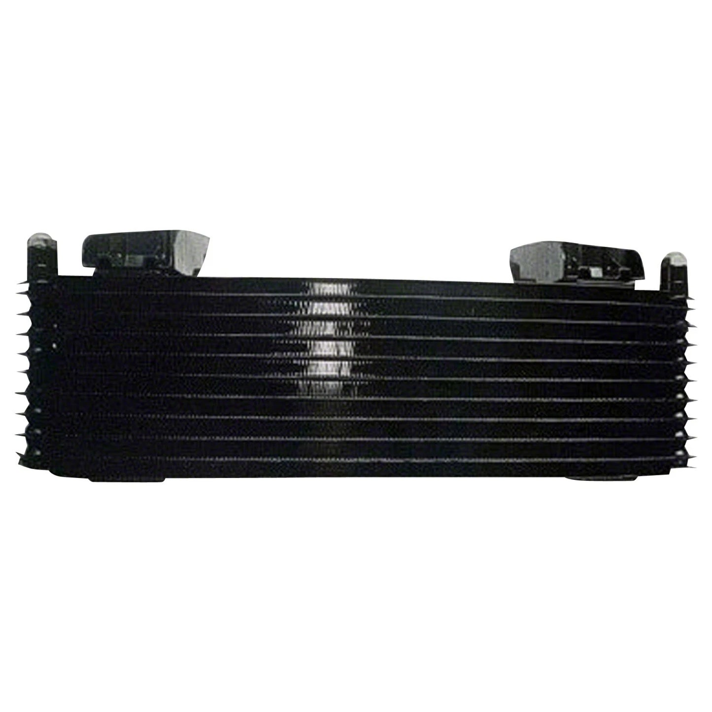 Automatic Transmission Oil Cooler Assembly Replacement for Ford Ranger (2011–2018)
