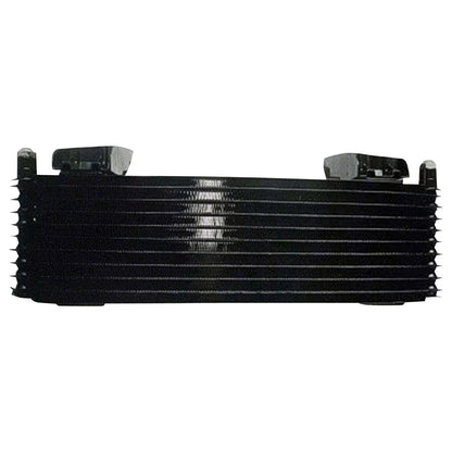 Automatic Transmission Oil Cooler Assembly Replacement for Ford Ranger (2011–2018)