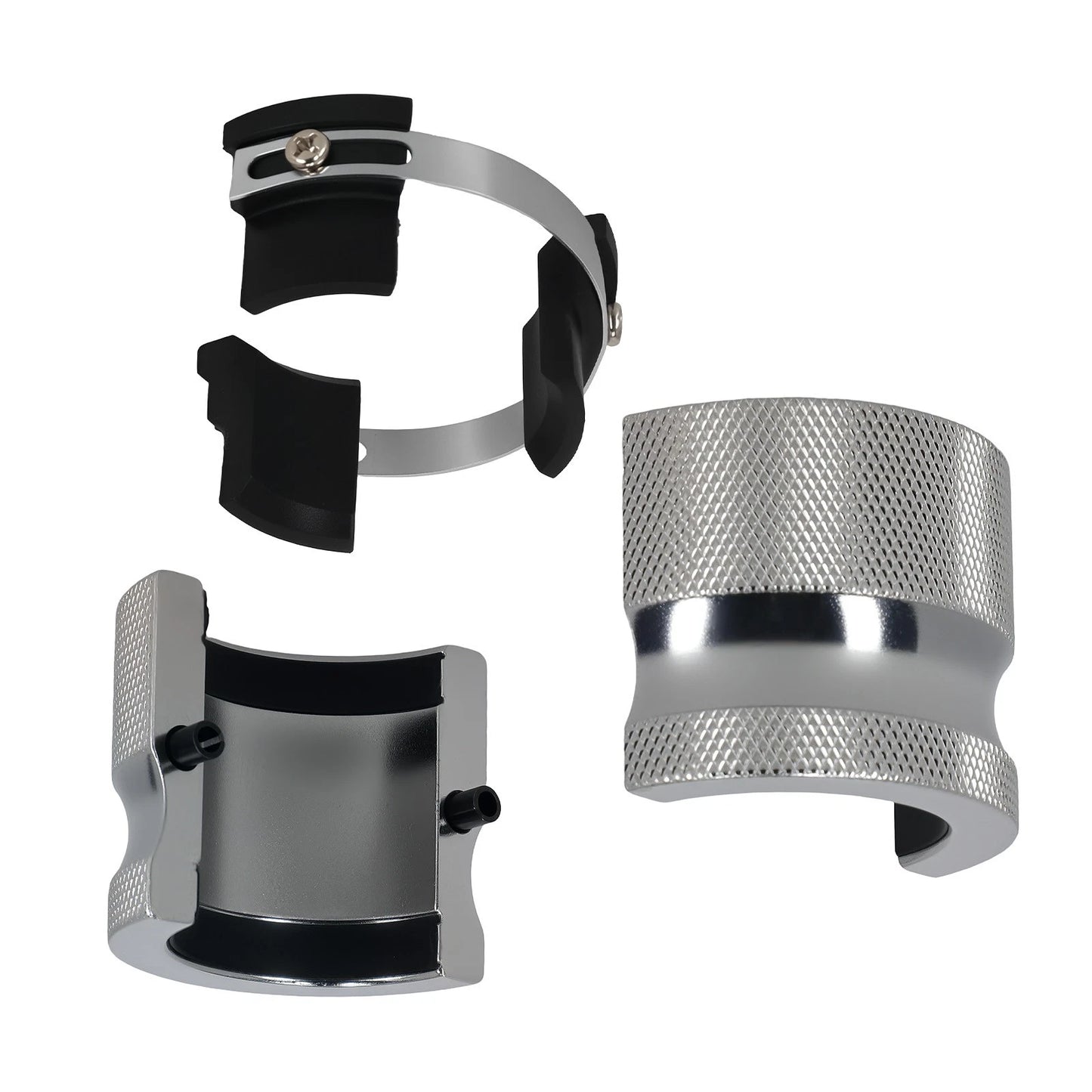 Fork Seal Driver for Universal 39–50mm Motorcycle (2019–2020)