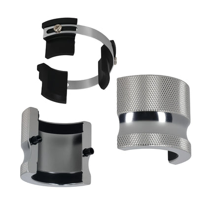 Fork Seal Driver for Universal 39–50mm Motorcycle (2019–2020)