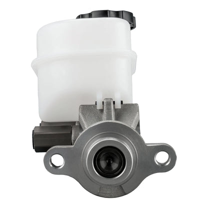 Brake Master Cylinder with Reservoir for Buick LeSabre Cadillac DeVille (1971–1989)