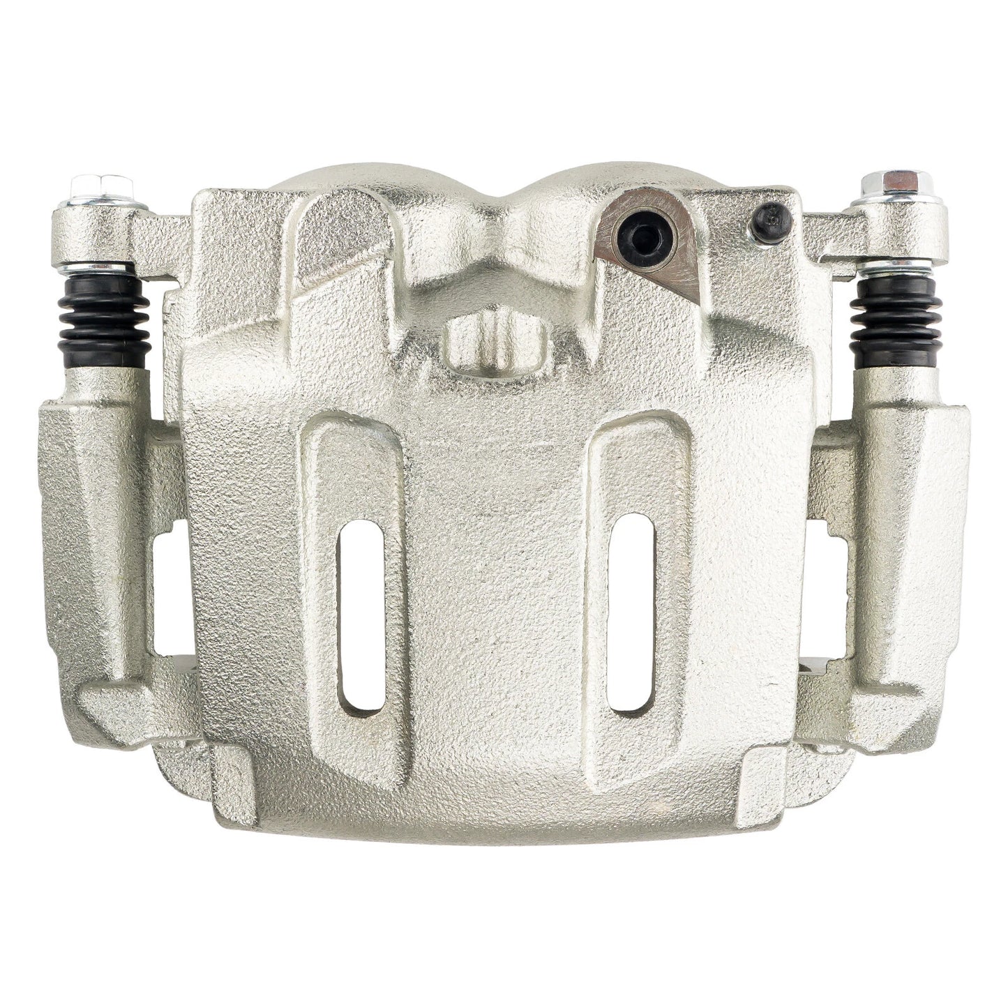 Front Right Brake Caliper for Ford F-250 F-350 Super Duty (2005–2012)