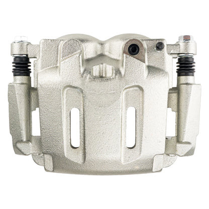 Front Right Brake Caliper for Ford F-250 F-350 Super Duty (2005–2012)