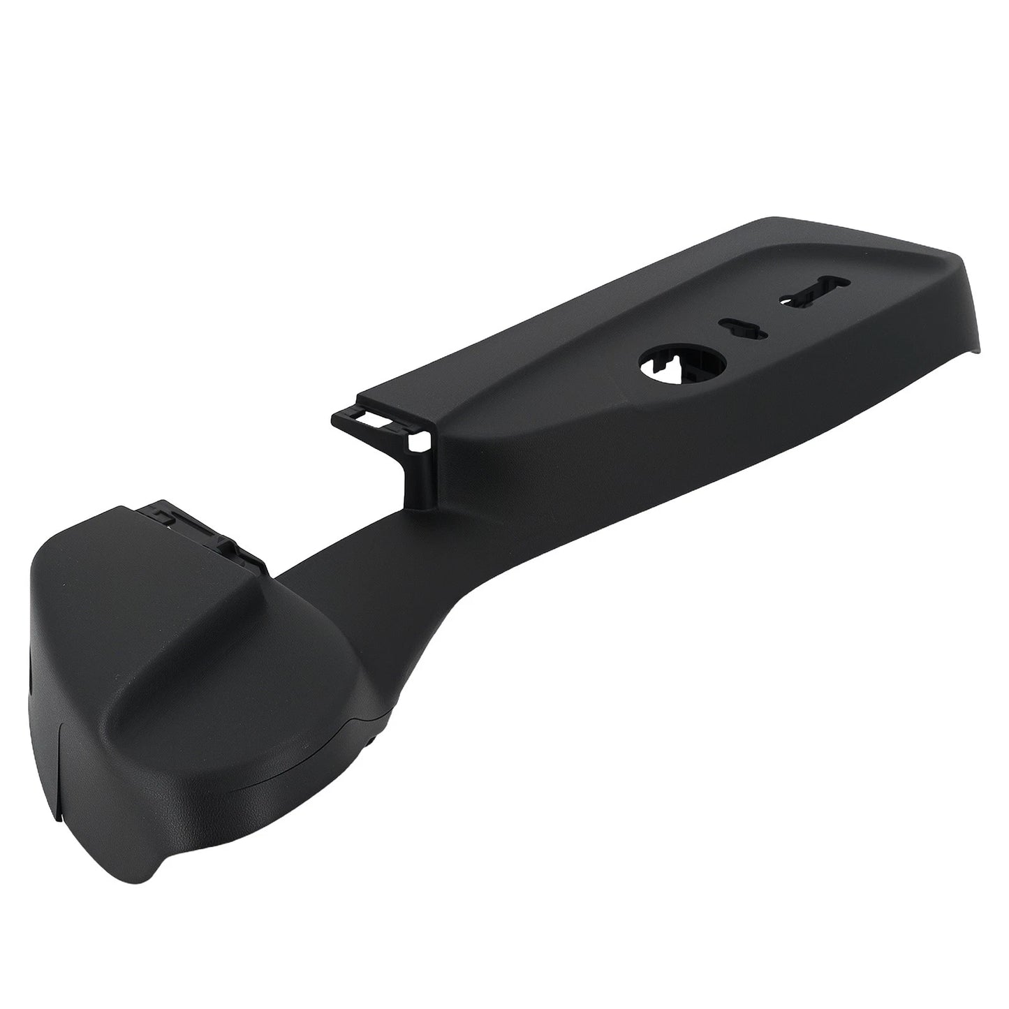 Front Seat Switch Panel for Chevrolet Malibu (2013–2016)