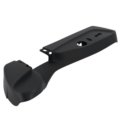 Front Seat Switch Panel for Chevrolet Malibu (2013–2016)