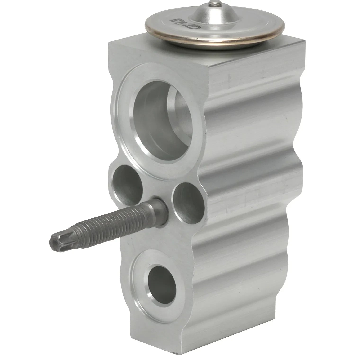 AC Expansion Valve Replacement for Mercedes Sprinter 3500XD (2019–2023)