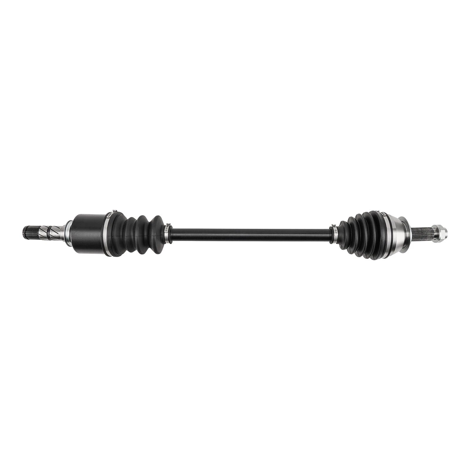 Front CV Axle Shaft for Subaru Outback & Legacy (2010–2014)
