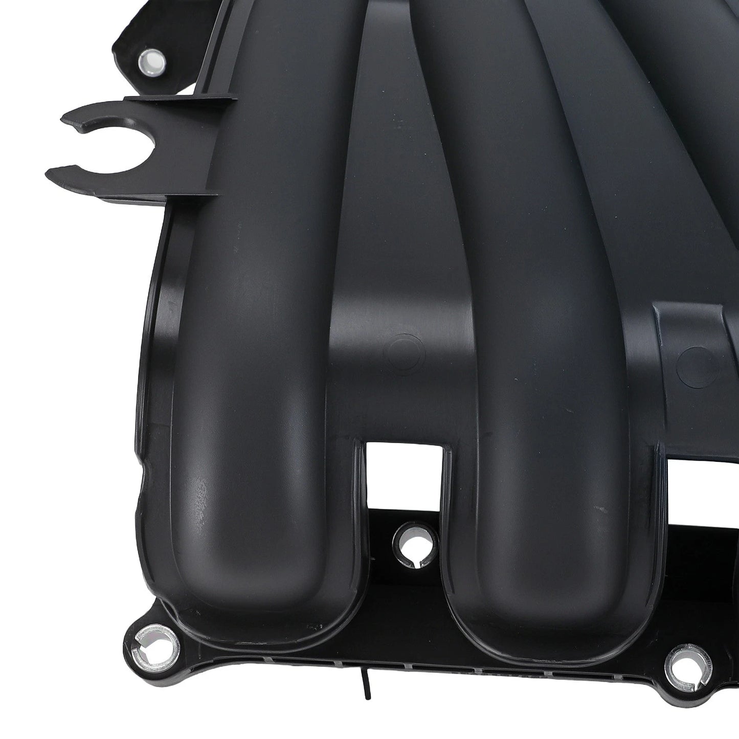 Engine Intake Manifold for Nissan Versa Base (2009–2011)