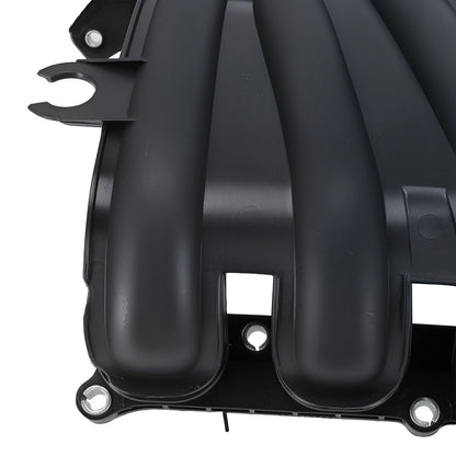 Engine Intake Manifold for Nissan Versa Base (2009–2011)