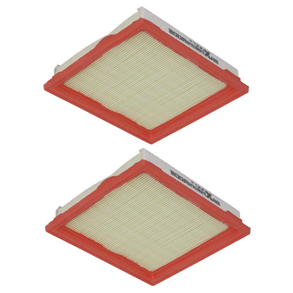 Engine Air Filter for Nissan 350Z (2007–2009)