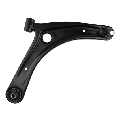 Front Lower Control Arm Ball Joint Passenger for Dodge Caliber Compass Patriot (2007–2016)