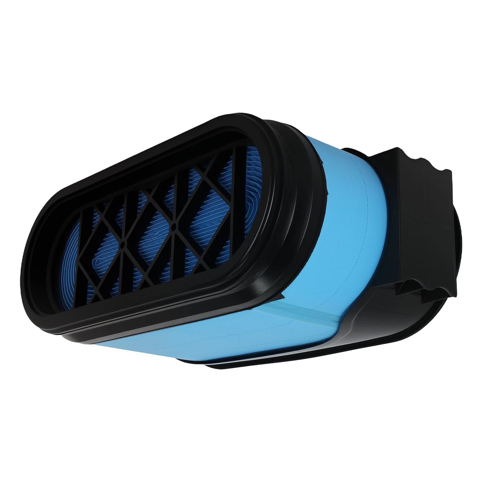 Heavy Duty Air Filter for Deutz BF6M2012C Arion Series (2012–2020)