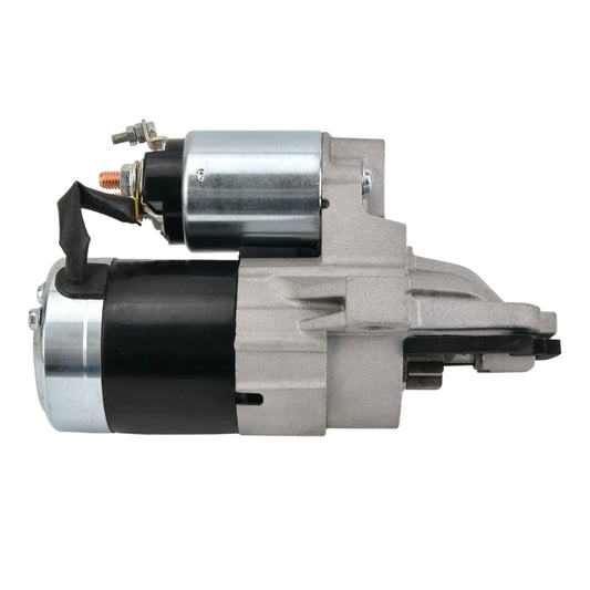 1.4KW Starter for Ford Fusion and Milan (2006–2009) 2.3L, 2.5L 12V