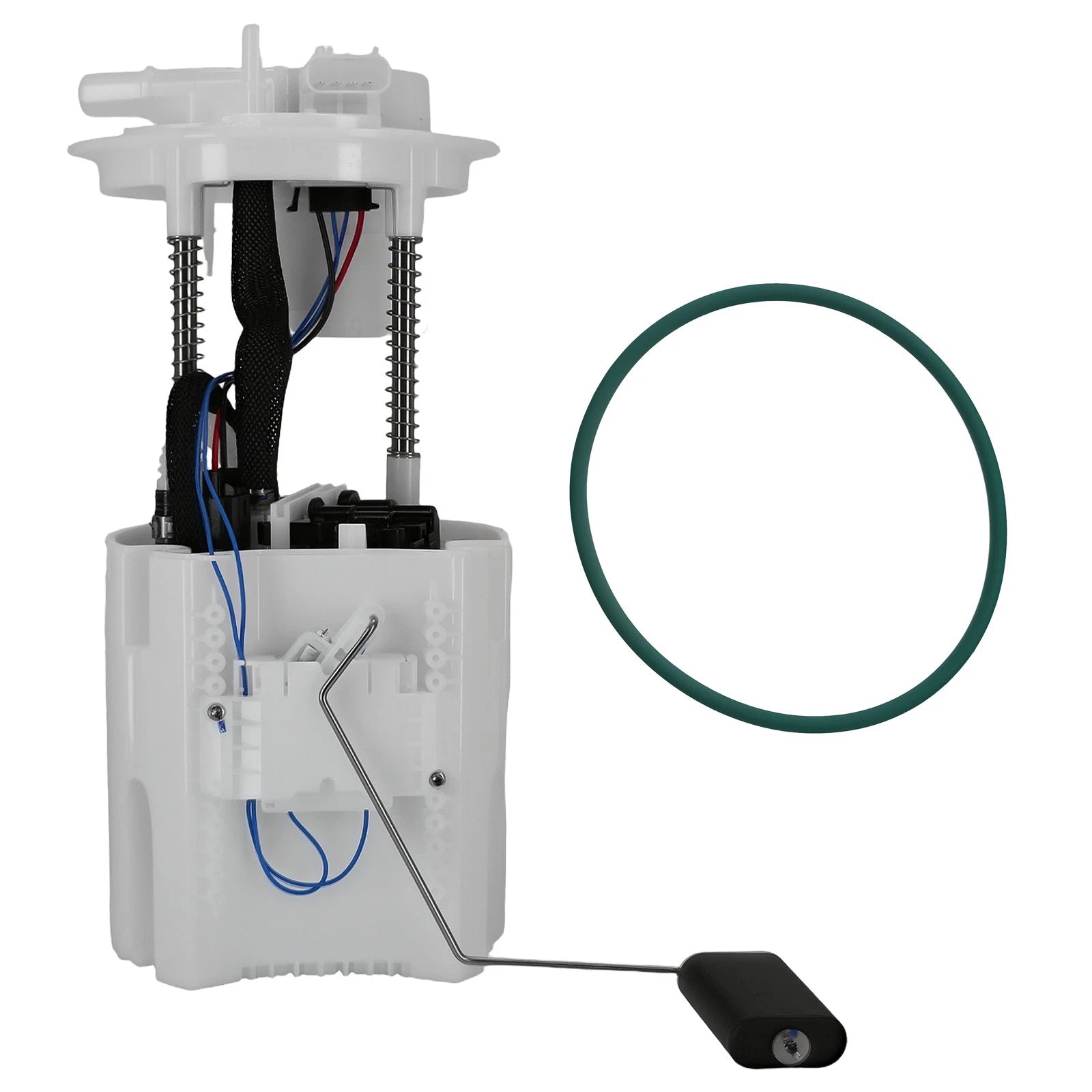 Fuel Pump Assembly for Jeep Cherokee KL 2.4L (2017–2019) FWD