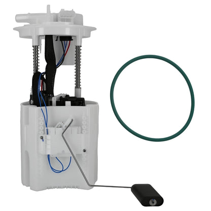 Fuel Pump Assembly for Jeep Cherokee KL 2.4L (2017–2019) FWD