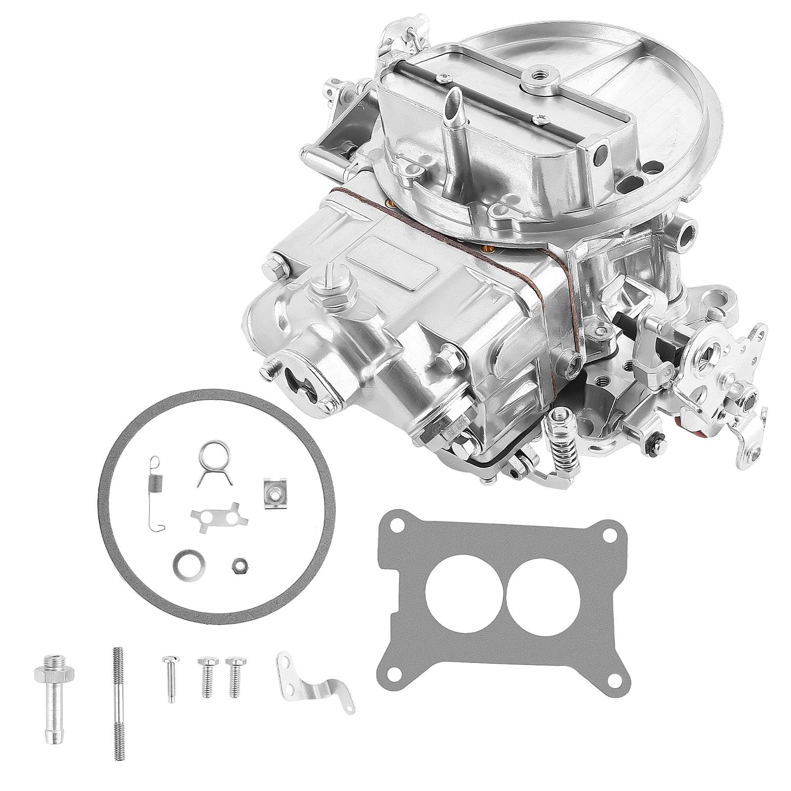 2BBL Carburetor for Chevrolet 350 CFM Holley 2300 (0-7448–0-7448SA)