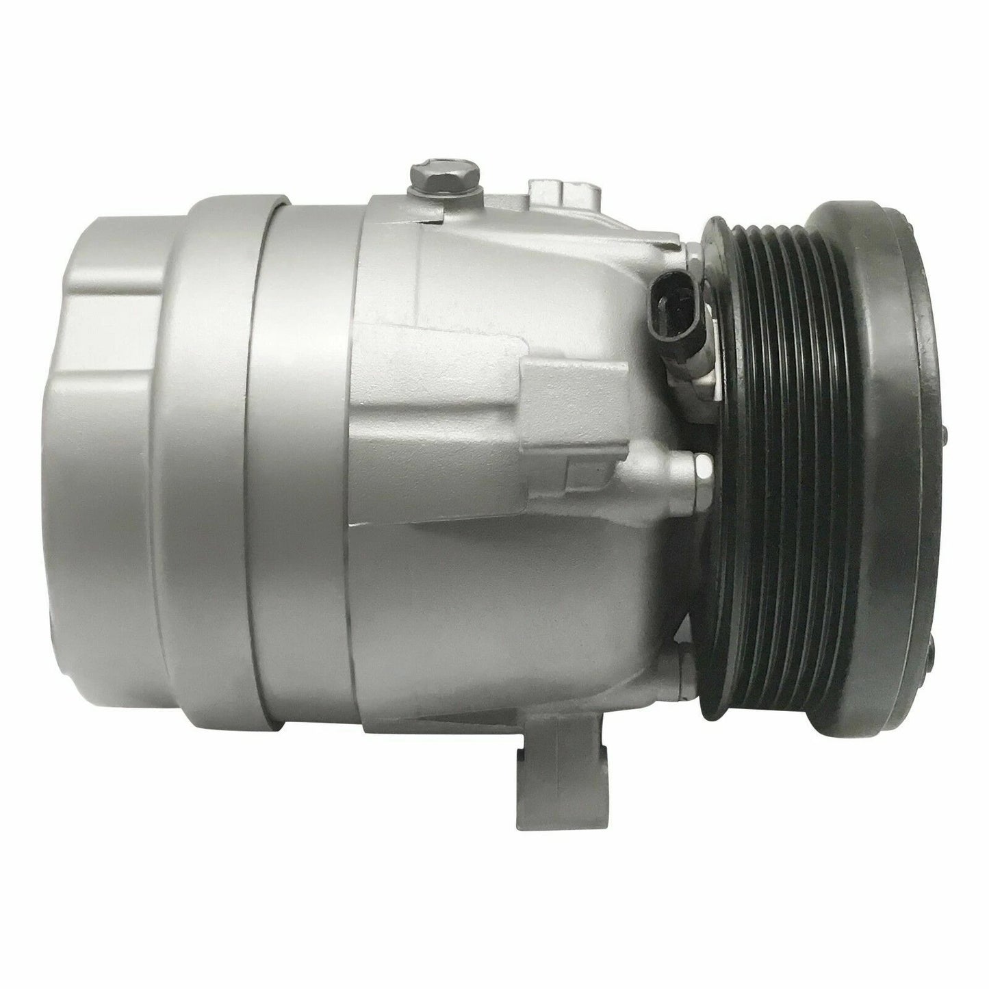 A/C Compressor Kit With O-Rings for Holden Commodore VZ (2004–2006)
