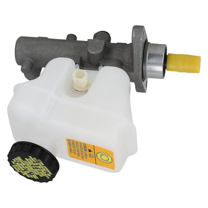 Brake Master Cylinder Reservoir for Ford Escape Mazda Tribute (2009–2012)