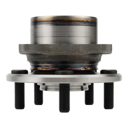Front Wheel Hub & Bearing for Honda Pilot (2009–2015)