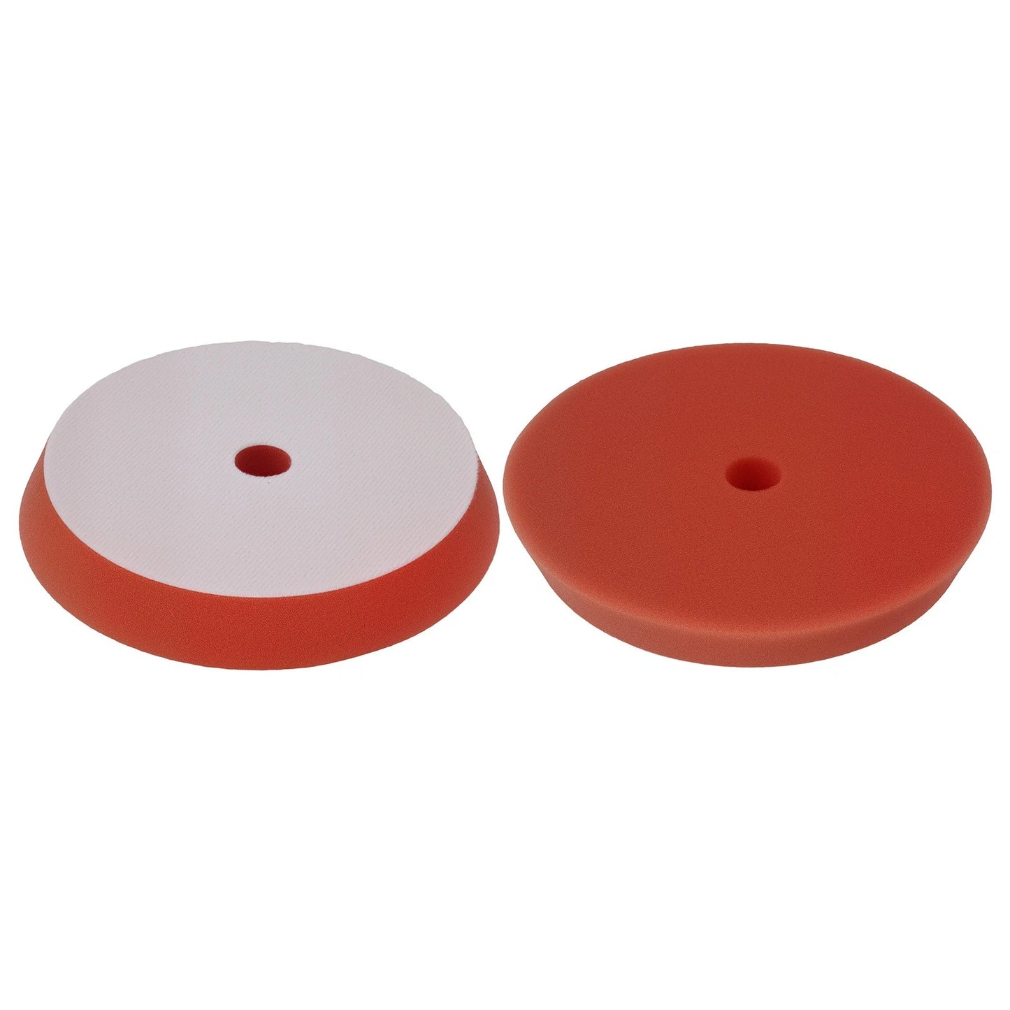 Foam Buffing Sponge Pads for 6in Backing Plate (2021–2021)