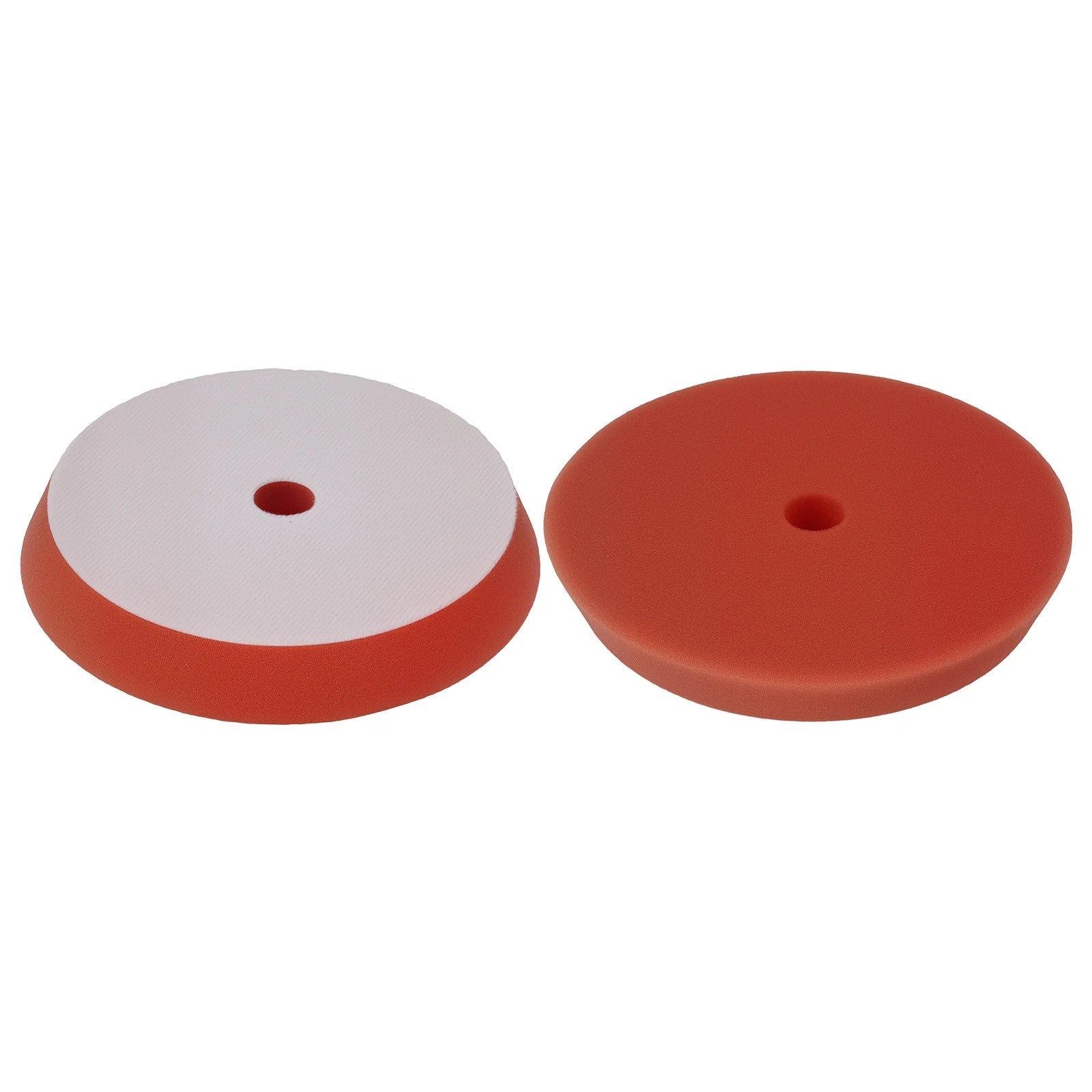 Foam Buffing Sponge Pads for 6in Backing Plate (2021–2021)
