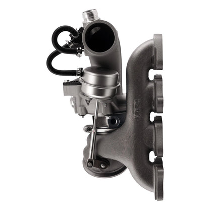 Billet Turbocharger for Buick Encore Chevrolet Cruze Sonic (2013–2016)