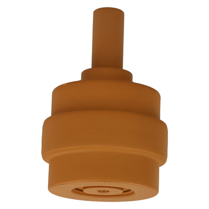 Industrial Track Roller for Caterpillar D3 D3B D3C D4B (6S-3609) (2015–2015)