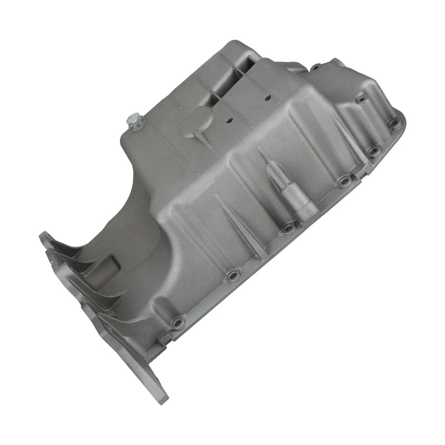 Engine Oil Sump for Chevrolet Cruze 1.8L 2012–2014