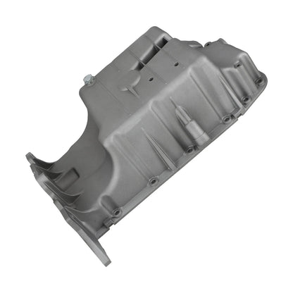 Engine Oil Sump for Chevrolet Cruze 1.8L 2012–2014