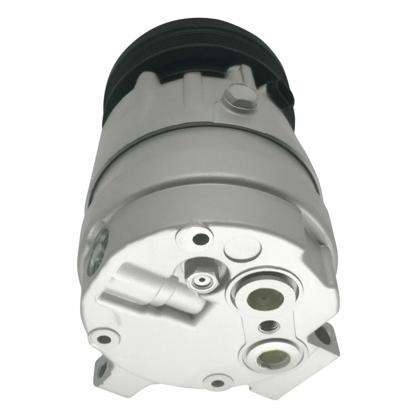 A/C Compressor Kit Replacement for Honda Accord (2013–2017)