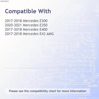 Composite Under Car Shield Replacement for Ford Ranger PX (2012–2018)