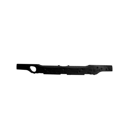 Front Bumper Impact Absorber Replacement Expanded Polypropylene for BMW 3 Series (2006–2012)