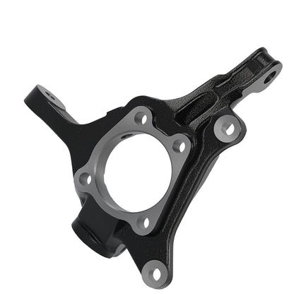 Driver Side Steering Knuckle for Subaru Forester/XV (2014–2015)