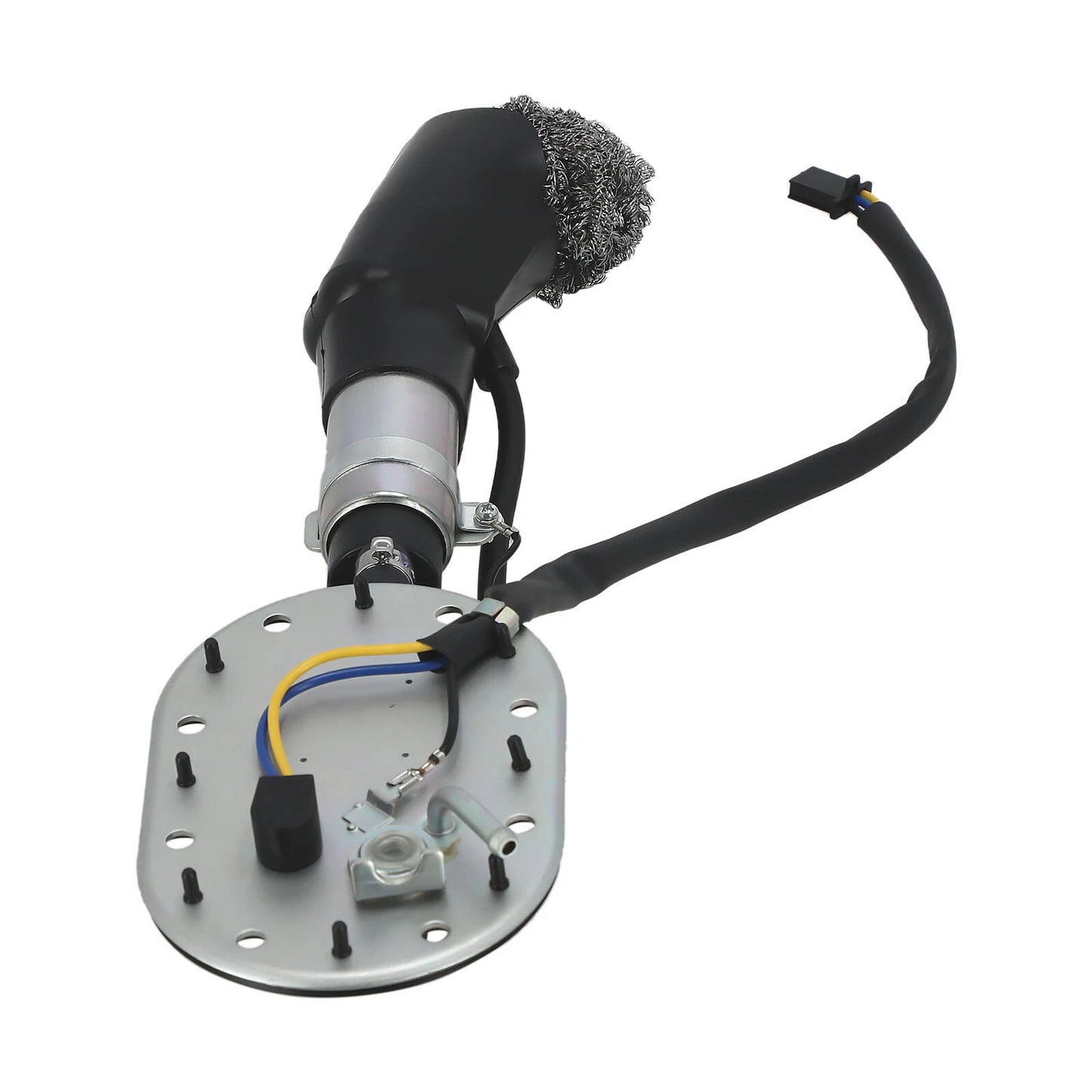 Fuel Pump Assembly for Honda VTX1800C VTX1800R VTX1800S (2002–2004)