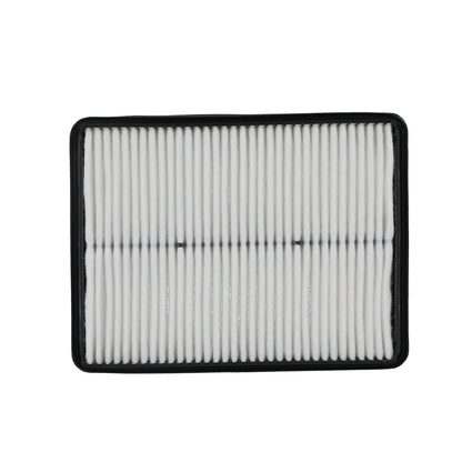 Engine Air Filter for Kia Sorento (2014–2015)