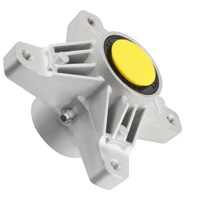 3PK Spindles for Cub Cadet MTD (618-3129C 918-3129C 918-04394 918-04426)