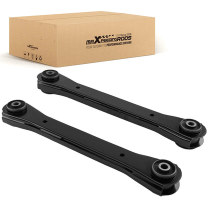Front Lower Control Arm for Dodge Ram 1500 2500 3500 (2003–2010) 4WD 4x4