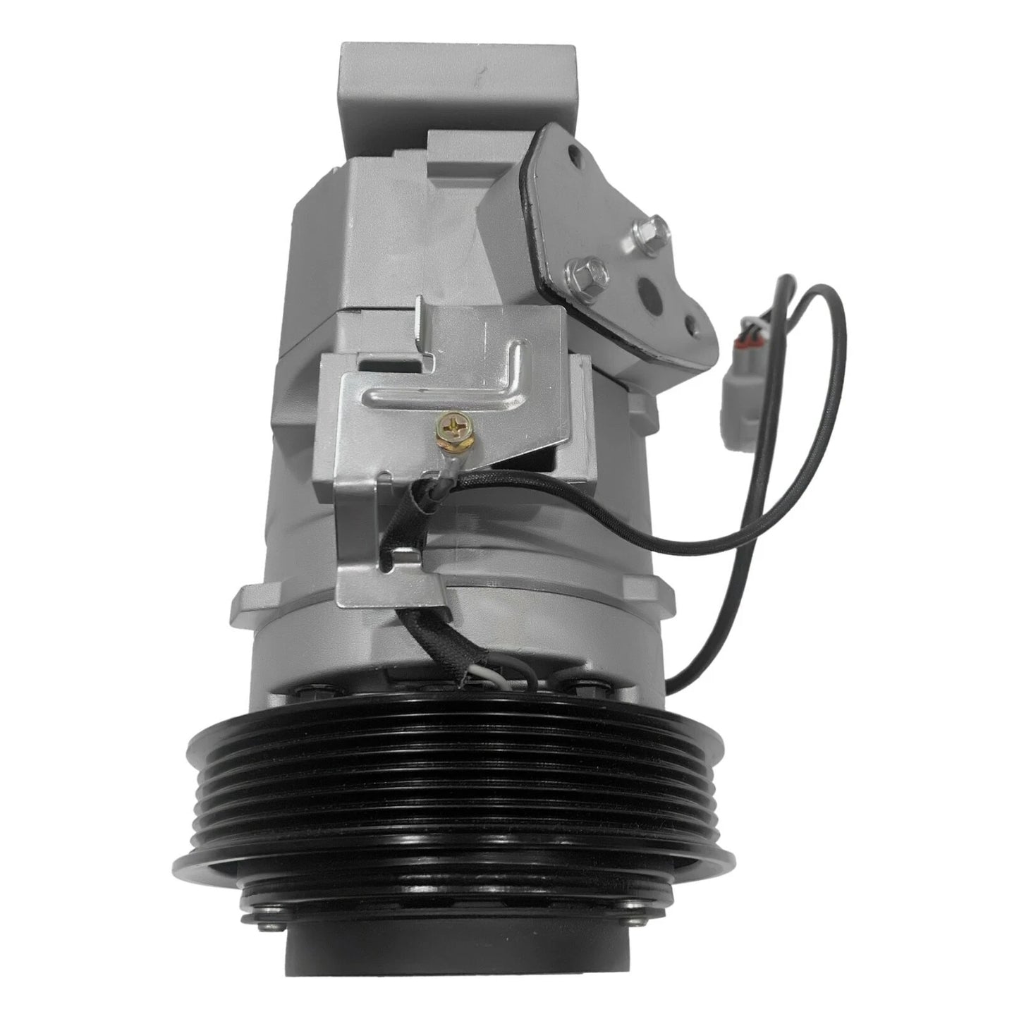 A/C Compressor Kit Replacement for Toyota Avalon 3.0L (2000–2004)