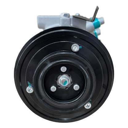 AC Compressor Replacement for Hyundai i40 (2011–2018)