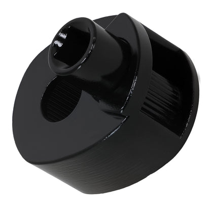 Inner Tie Rod End for Toyota Nissan Ford (33–42 mm) (2010–2020)