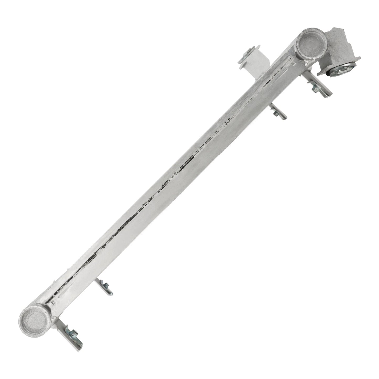 A/C Air Conditioning Condenser Bracket for Dodge Ram 1500 2500 (2013–2015)