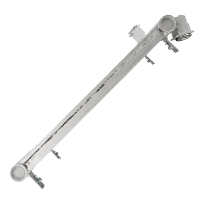 A/C Air Conditioning Condenser Bracket for Dodge Ram 1500 2500 (2013–2015)
