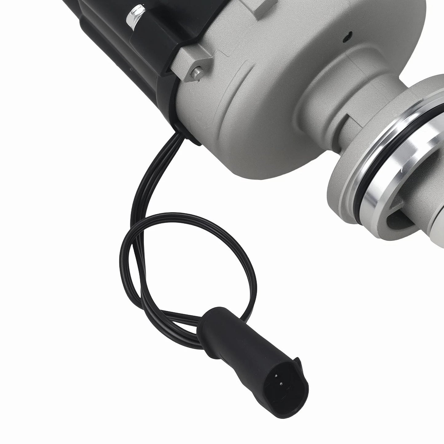 Ignition Distributor for Dodge Ram B150 B250 (1992–1997) (84-3899)