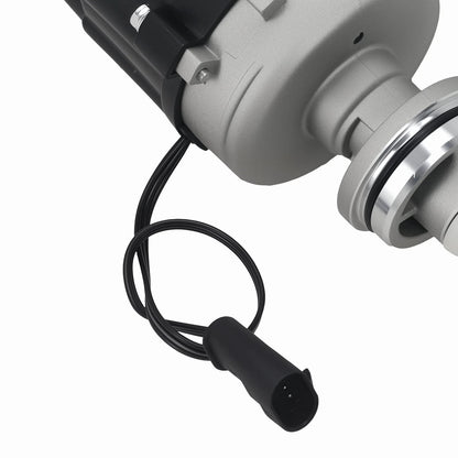 Ignition Distributor for Dodge Ram B150 B250 (1992–1997) (84-3899)