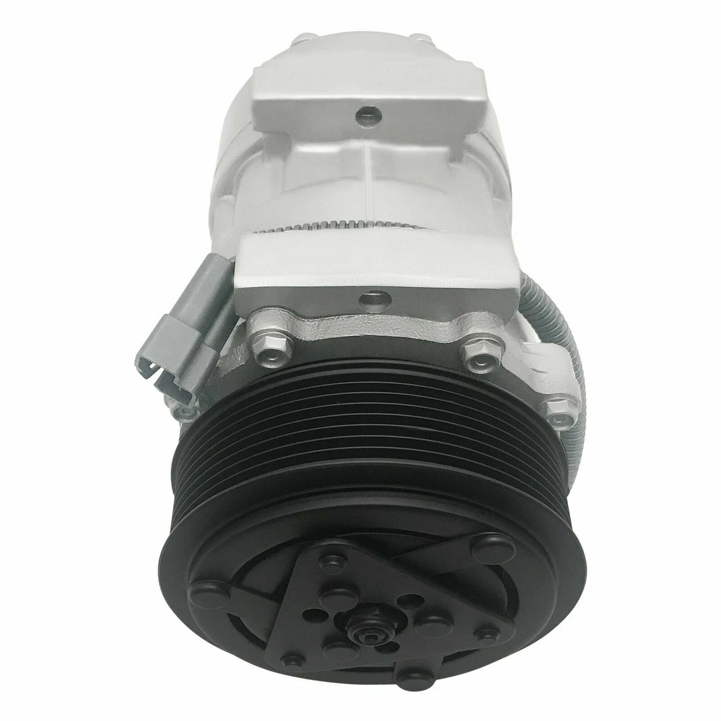AC Compressor Kit Replacement for Ford Escape (2001–2012)