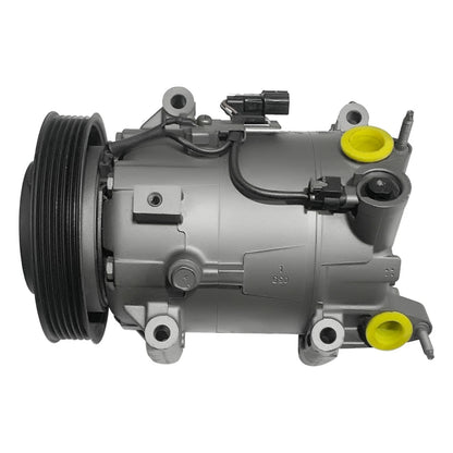 A/C Compressor Kit Replacement for Honda Passport 3.5L (2021–2022)
